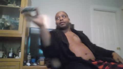 Snapshot of couplesfun508 chatting on 11.15.25 couplesfun508 online show from 11.15.25