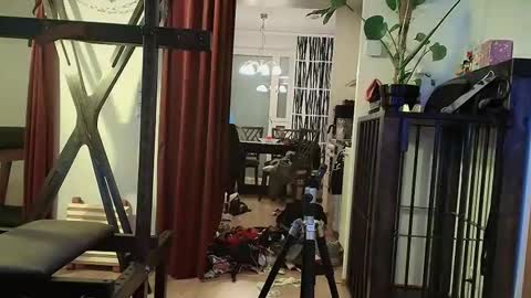 Sandra and Tom online show from 03.06.25