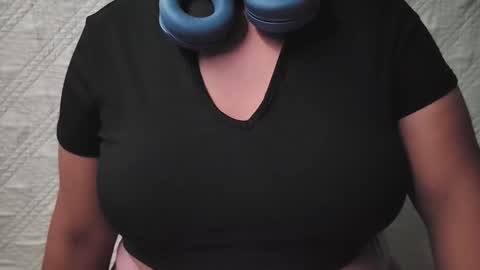 couplexxx0 online show from 11.24.25