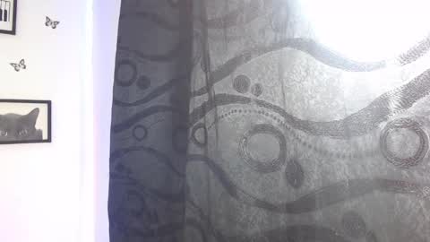 Juli and Liam online show from 01.10.25