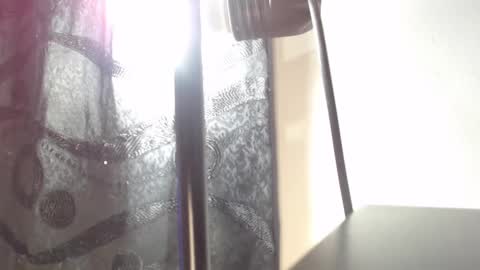 Juli and Liam online show from 01.14.25