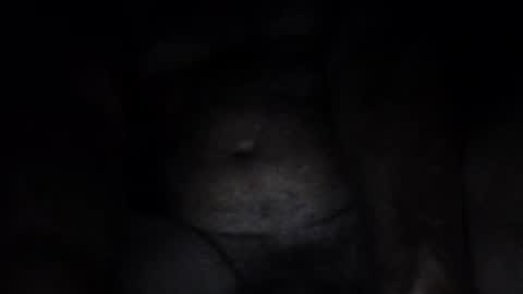 Snapshot of couqi_xxx10 chatting on 06.22.26 online show from 06.22.26