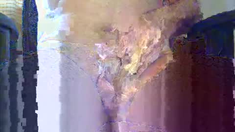 Snapshot of courb34a chatting on 05.04.26 Fred online show from 05.04.26