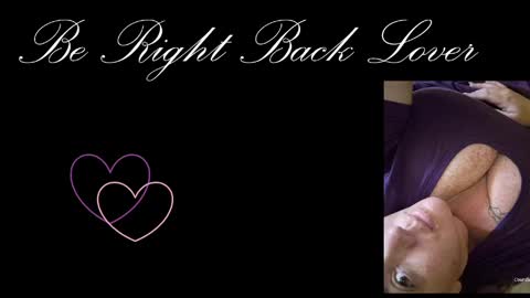 courdles online show from 04.15.26