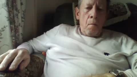 courieral1 online show from 12.19.24