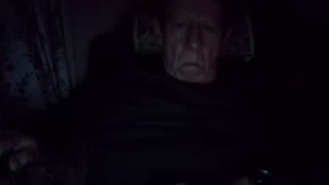 courieral1 online show from 12.26.24