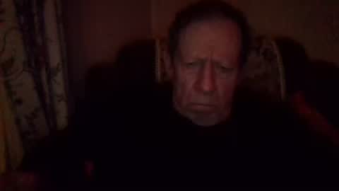 courieral1 online show from 01.09.25