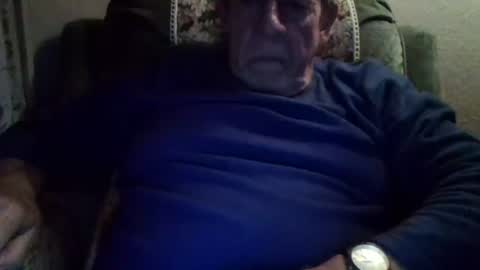 courieral1 online show from 01.11.25