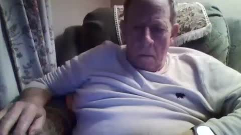 courieral1 online show from 02.03.25