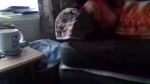 courieral1 online show from 02.15.25