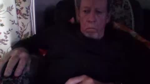 courieral1 online show from 02.28.25