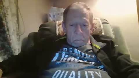 courieral1 online show from 09.15.25