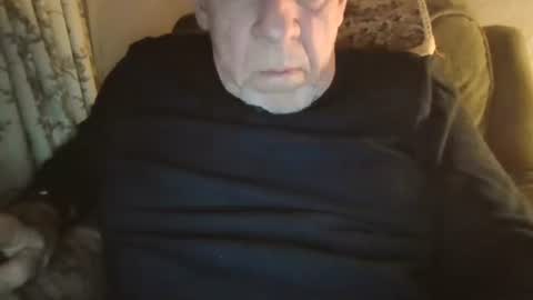 courieral1 online show from 09.24.25