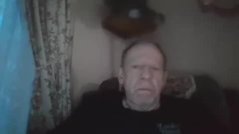 courieral1 online show from 11.13.25