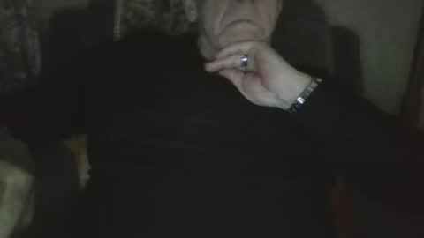 courieral1 online show from 11.25.25