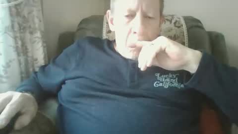 courieral1 online show from 12.03.25