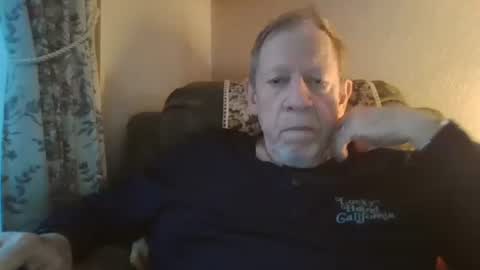 courieral1 online show from 12.04.25