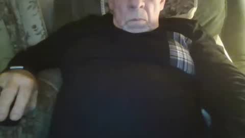 courieral1 online show from 01.10.26