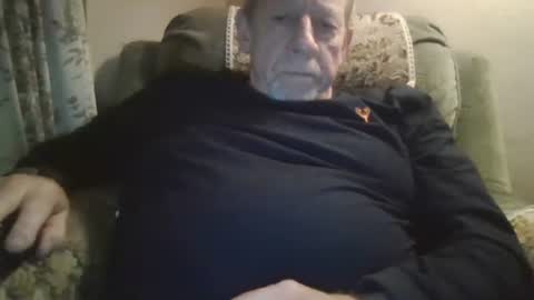 courieral1 online show from 01.15.26