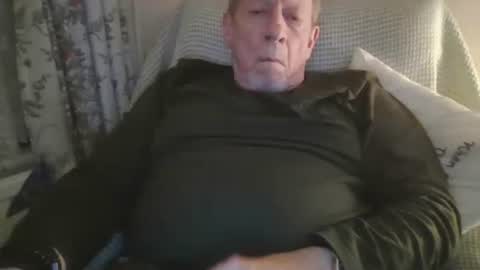 courieral1 online show from 02.09.26