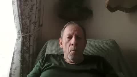 courieral1 online show from 02.11.26