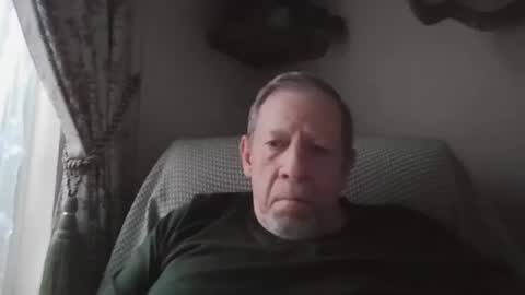 courieral1 online show from 02.22.26