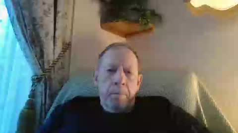 courieral1 online show from 02.27.26