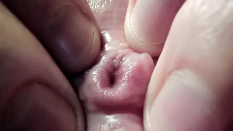 Im Courtney Nice to meet youFollow meInstagram courtneyluv778 online show from 01.21.25