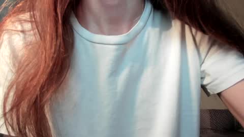 Im Courtney Nice to meet youFollow meInstagram courtneyluv778 online show from 01.30.25