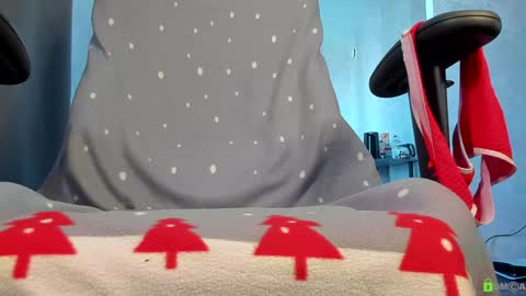 Im Courtney Nice to meet youFollow meInstagram courtneyluv778 online show from 09.18.25