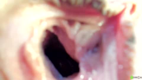 Im Courtney Nice to meet youFollow meInstagram courtneyluv778 online show from 09.19.25