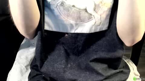 Im Courtney Nice to meet youFollow meInstagram courtneyluv778 online show from 10.26.25