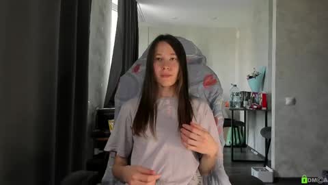 Snapshot of courtney_luv chatting on 05.27.26 Im Courtney Nice to meet youFollow meInstagram courtneyluv778 online show from 05.27.26