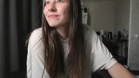 Snapshot of courtney_luv chatting on 07.26.26 Im Courtney Nice to meet youFollow meInstagram courtneyluv778 online show from 07.26.26