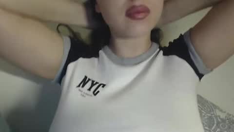 Courtney online show from 12.09.24