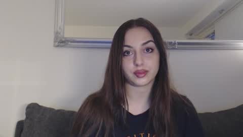 Courtney online show from 12.17.24