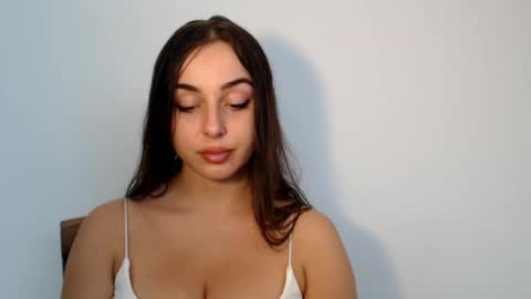 Courtney online show from 09.19.25