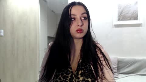 Courtney online show from 12.01.25