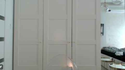 Courtney online show from 03.18.26