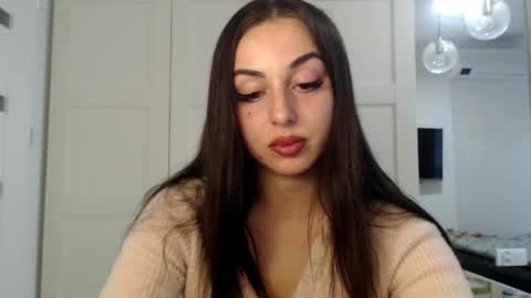 Courtney online show from 03.24.26