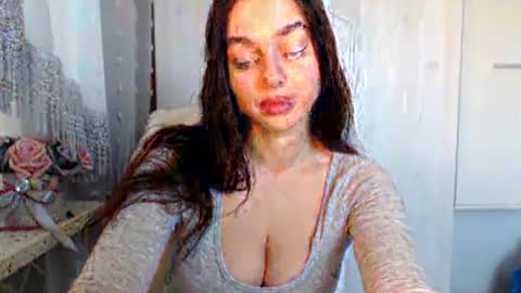 Courtney online show from 04.21.26