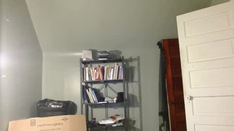 Courtney online show from 10.13.25