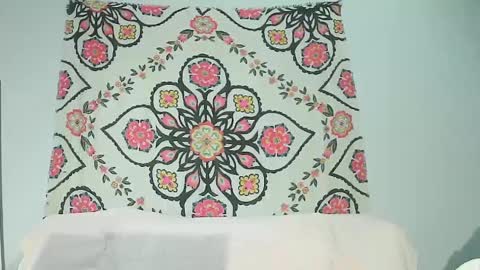 Snapshot of courtscutekitty chatting on 02.02.25 courtscutekitty online show from 02.02.25