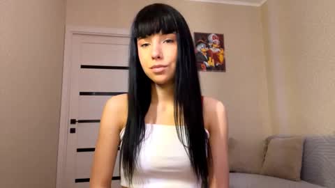 Alice online show from 02.24.26