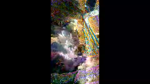 Snapshot of covict6969 chatting on 02.04.26 covict6969 online show from 02.04.26