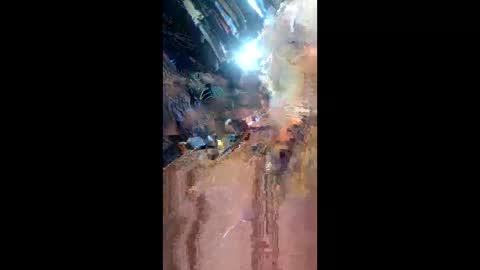 Snapshot of covict6969 chatting on 02.10.26 covict6969 online show from 02.10.26