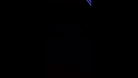 Snapshot of covict6969 chatting on 03.01.26 covict6969 online show from 03.01.26