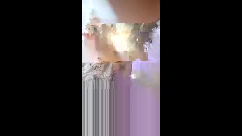 Snapshot of covict6969 chatting on 04.11.26 covict6969 online show from 04.11.26