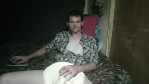 cowboi38 online show from 03.04.26