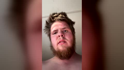 Snapshot of cowboy277228 chatting on 02.11.26 cowboy277228 online show from 02.11.26